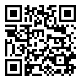 http://wl.weilaidream.com/xinnian/13850.html