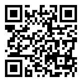 http://wl.weilaidream.com/xinnian/13857.html