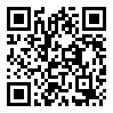 http://wl.weilaidream.com/xinnian/13859.html