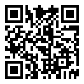 http://wl.weilaidream.com/xinnian/13871.html