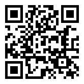 http://wl.weilaidream.com/xinnian/13874.html