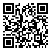http://wl.weilaidream.com/xinnian/13878.html