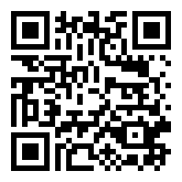 http://wl.weilaidream.com/xinnian/13879.html