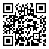http://wl.weilaidream.com/xinnian/13881.html