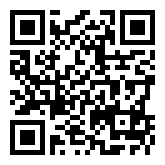 http://wl.weilaidream.com/xinnian/13902.html