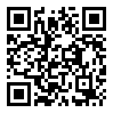 http://wl.weilaidream.com/xinnian/13914.html