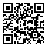 http://wl.weilaidream.com/xinnian/13925.html
