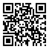 http://wl.weilaidream.com/xinnian/13926.html