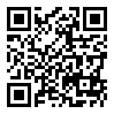 http://wl.weilaidream.com/xinnian/13936.html