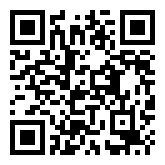 http://wl.weilaidream.com/xinnian/13938.html