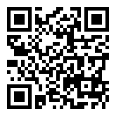 http://wl.weilaidream.com/xinnian/13944.html