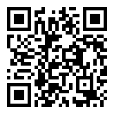 http://wl.weilaidream.com/xinnian/13949.html