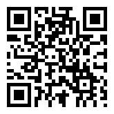 http://wl.weilaidream.com/xinnian/13952.html