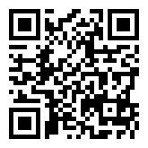 http://wl.weilaidream.com/xinnian/13954.html