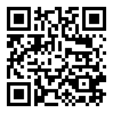 http://wl.weilaidream.com/xinnian/13995.html