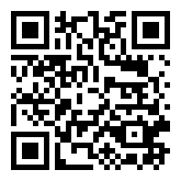 http://wl.weilaidream.com/xinnian/13997.html