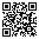 http://wl.weilaidream.com/xinnian/14.html