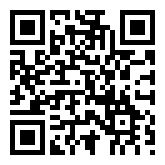 http://wl.weilaidream.com/xinnian/14012.html