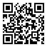 http://wl.weilaidream.com/xinnian/14013.html