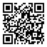 http://wl.weilaidream.com/xinnian/14019.html