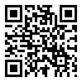 http://wl.weilaidream.com/xinnian/14020.html
