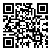 http://wl.weilaidream.com/xinnian/14033.html