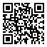 http://wl.weilaidream.com/xinnian/14040.html