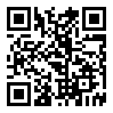 http://wl.weilaidream.com/xinnian/14059.html