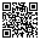 http://wl.weilaidream.com/xinnian/14065.html