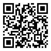 http://wl.weilaidream.com/xinnian/14067.html
