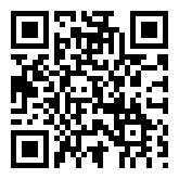 http://wl.weilaidream.com/xinnian/14087.html