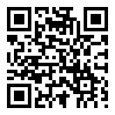 http://wl.weilaidream.com/xinnian/14092.html