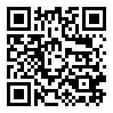 http://wl.weilaidream.com/xinnian/14107.html