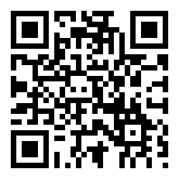 http://wl.weilaidream.com/xinnian/14108.html