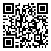 http://wl.weilaidream.com/xinnian/14111.html