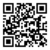 http://wl.weilaidream.com/xinnian/14116.html