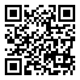 http://wl.weilaidream.com/xinnian/14127.html
