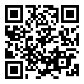 http://wl.weilaidream.com/xinnian/14132.html