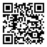 http://wl.weilaidream.com/xinnian/14148.html