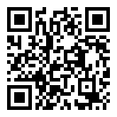http://wl.weilaidream.com/xinnian/14156.html