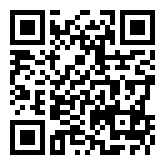 http://wl.weilaidream.com/xinnian/14160.html