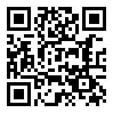 http://wl.weilaidream.com/xinnian/14172.html