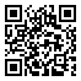http://wl.weilaidream.com/xinnian/14179.html
