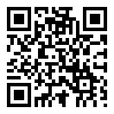 http://wl.weilaidream.com/xinnian/14180.html