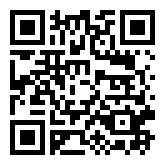 http://wl.weilaidream.com/xinnian/14181.html