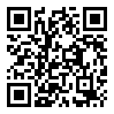 http://wl.weilaidream.com/xinnian/14182.html