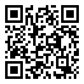 http://wl.weilaidream.com/xinnian/14190.html