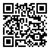 http://wl.weilaidream.com/xinnian/14193.html