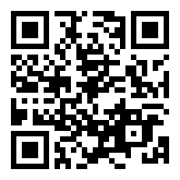 http://wl.weilaidream.com/xinnian/14202.html