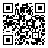 http://wl.weilaidream.com/xinnian/14217.html